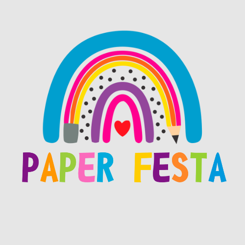 Papelaria & Armarinho