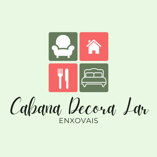 Cabana Decora Lar
