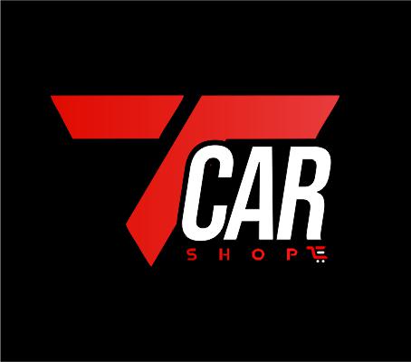 TCAR-SHOP LOJA OFICIAL .