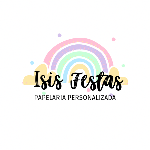 Isis festas