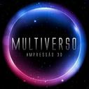 multiverso.3d