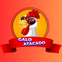 Galo Atacado Store