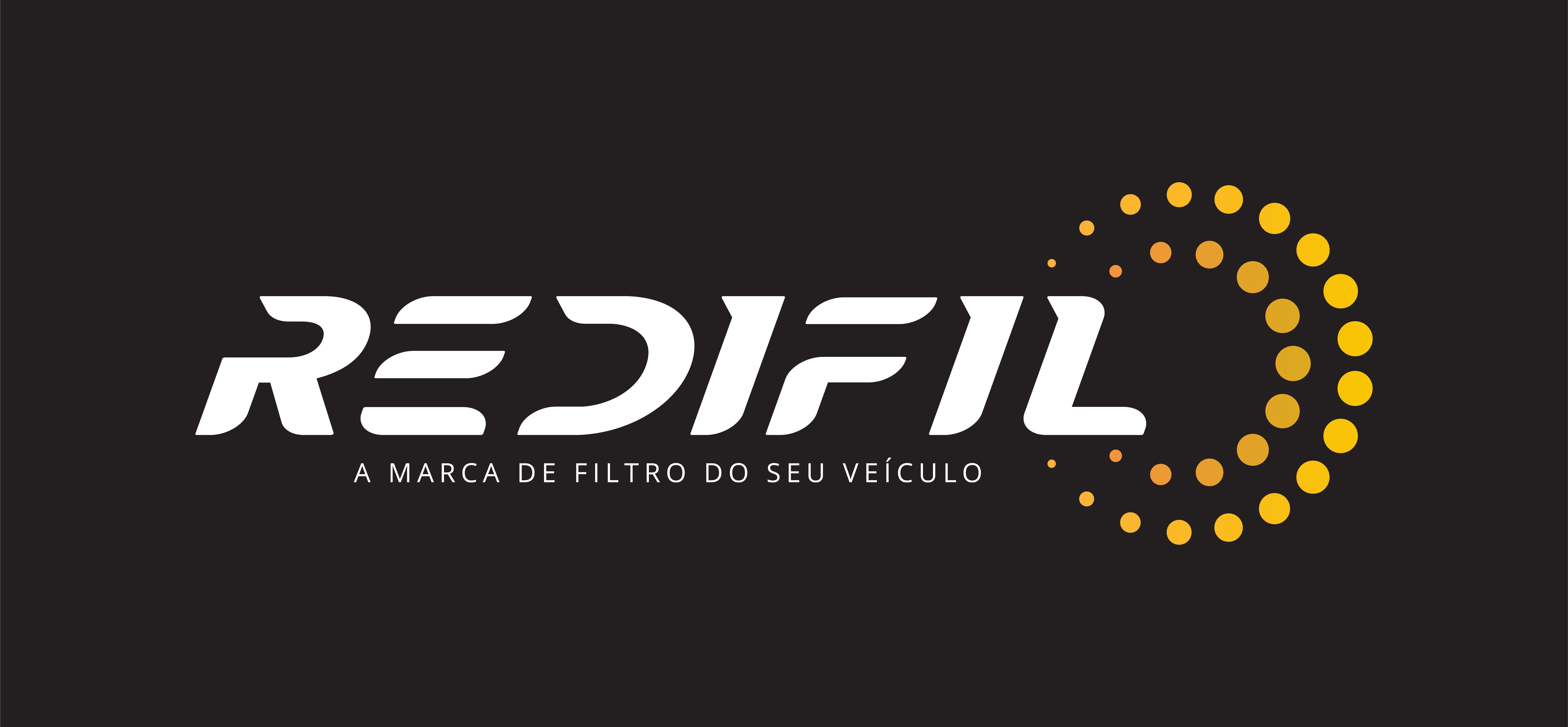 REDIFIL FILTROS AUTOMOTIVOS