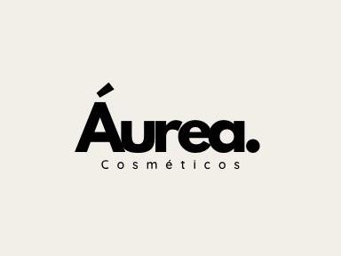 ÁUREA COSMÉTICOS