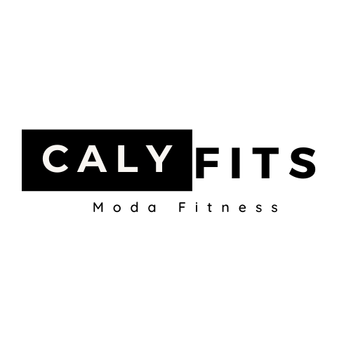 Caly Fits