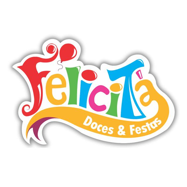Loja Felicità Doces e Festas