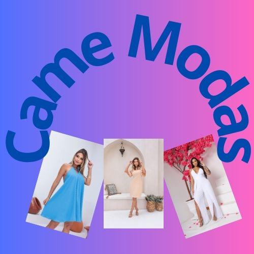 came modas