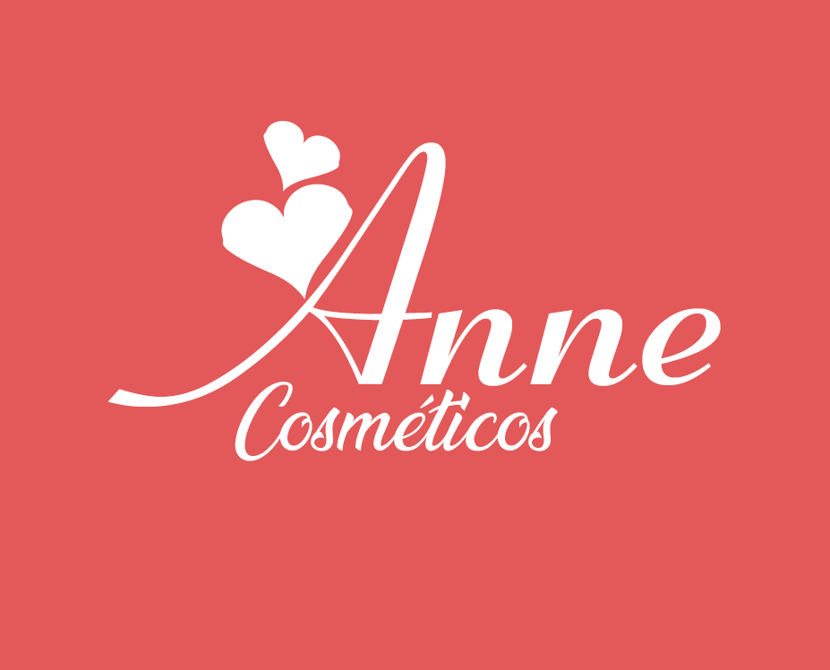 Anne.Cosméticos