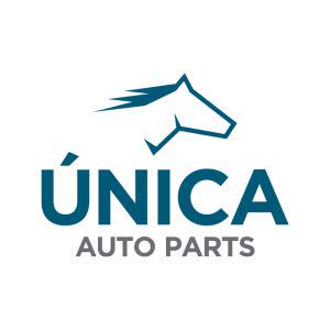 Única Auto Parts