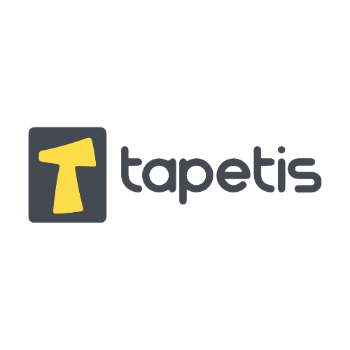 Tapetis e Pisos Personalizados