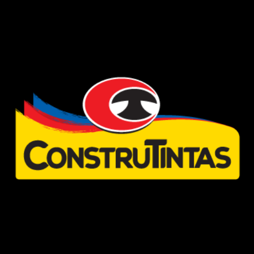 Construtintas_Online