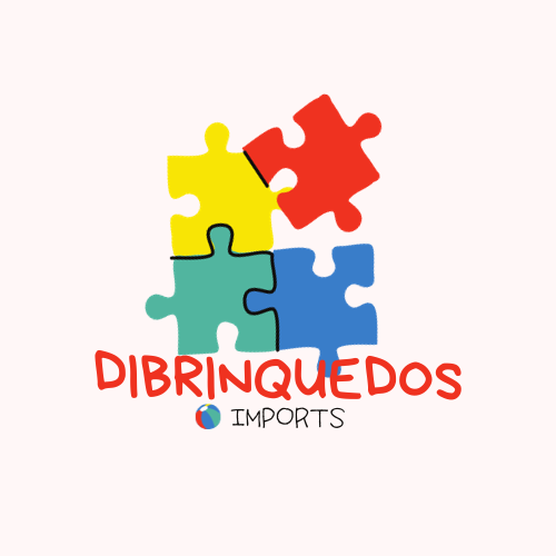 DI BRINQUEDOS IMPORTS