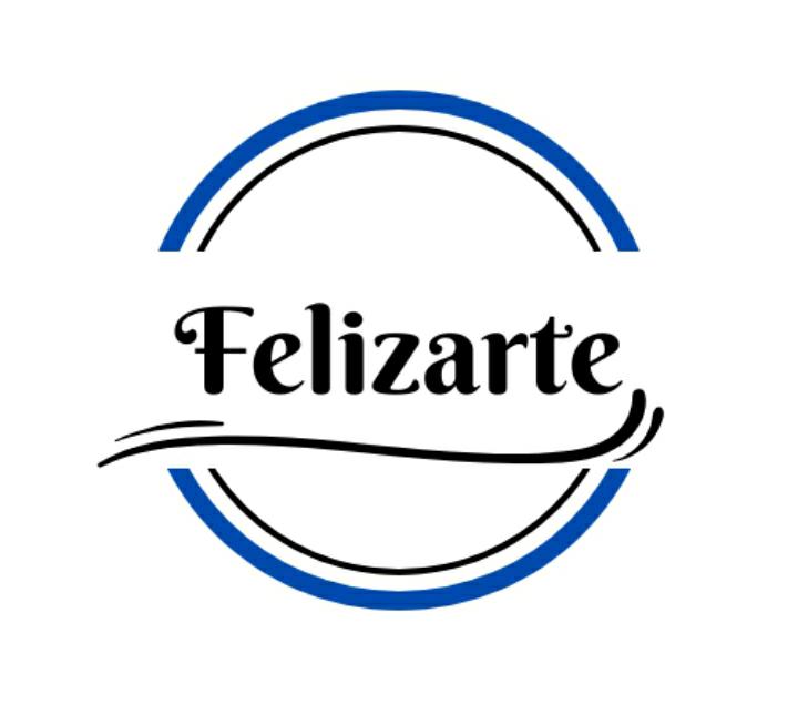 FELIZARTE