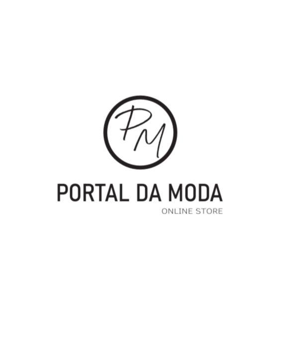 Portal da Moda Store