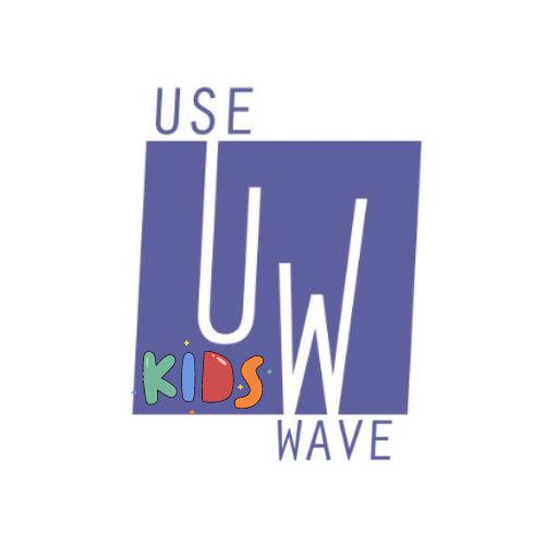 Usewave.kids