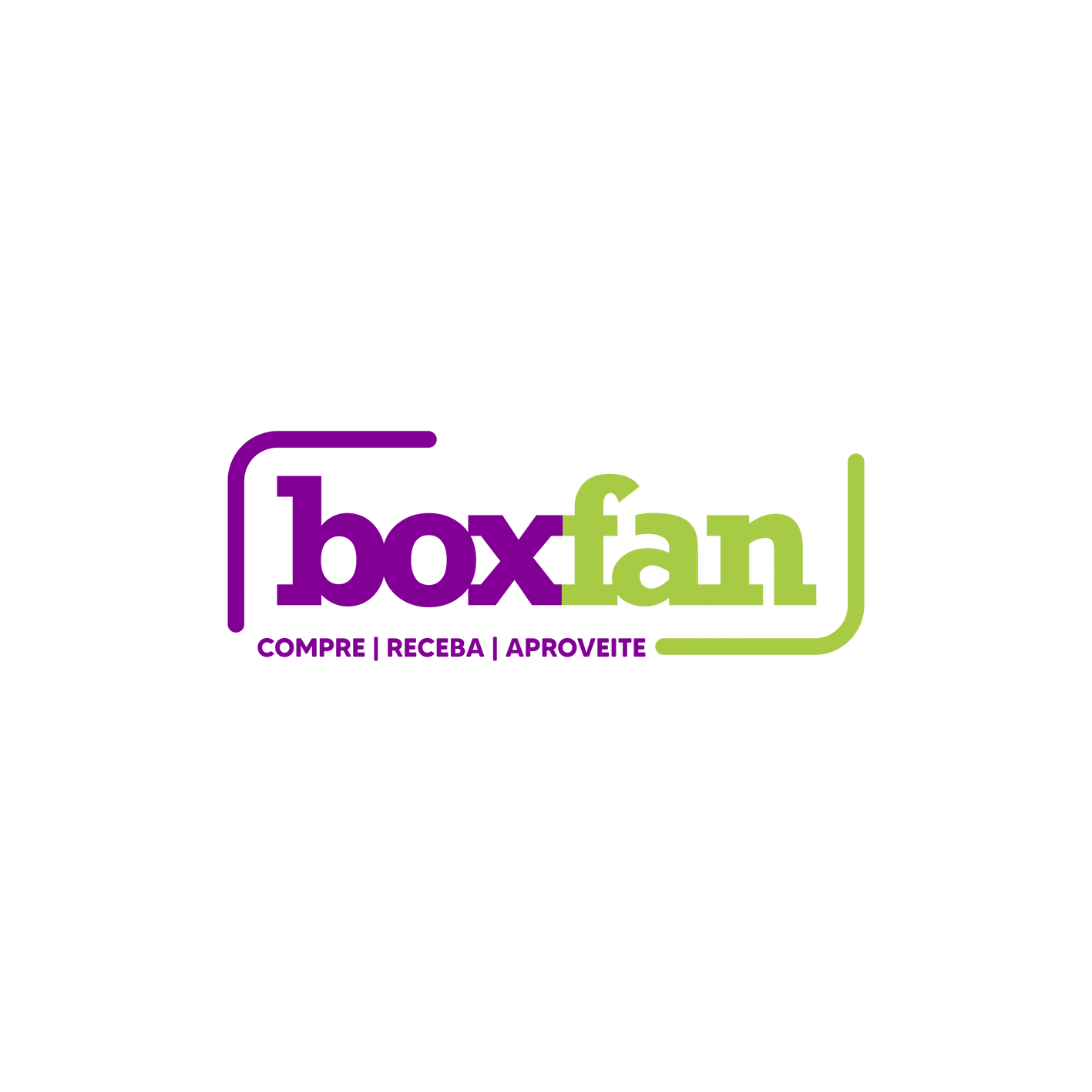 BoxFan