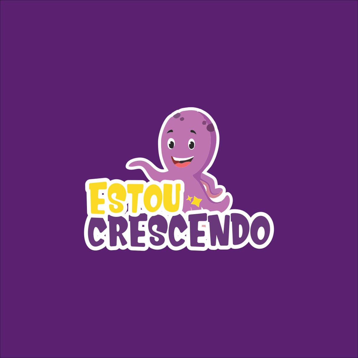 Estou_Crescendo