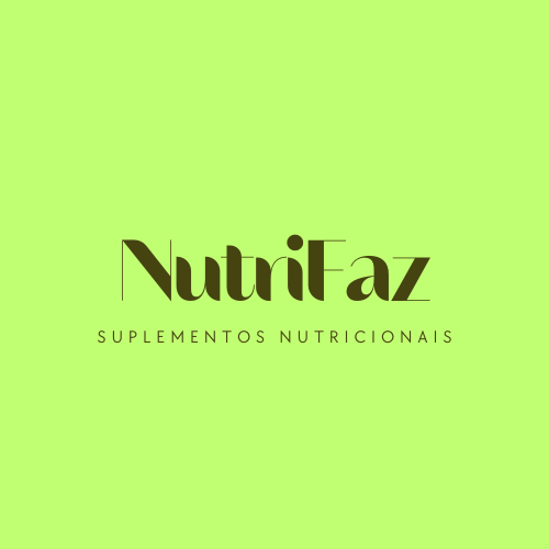NutriFaz