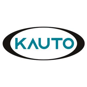 KAUTO