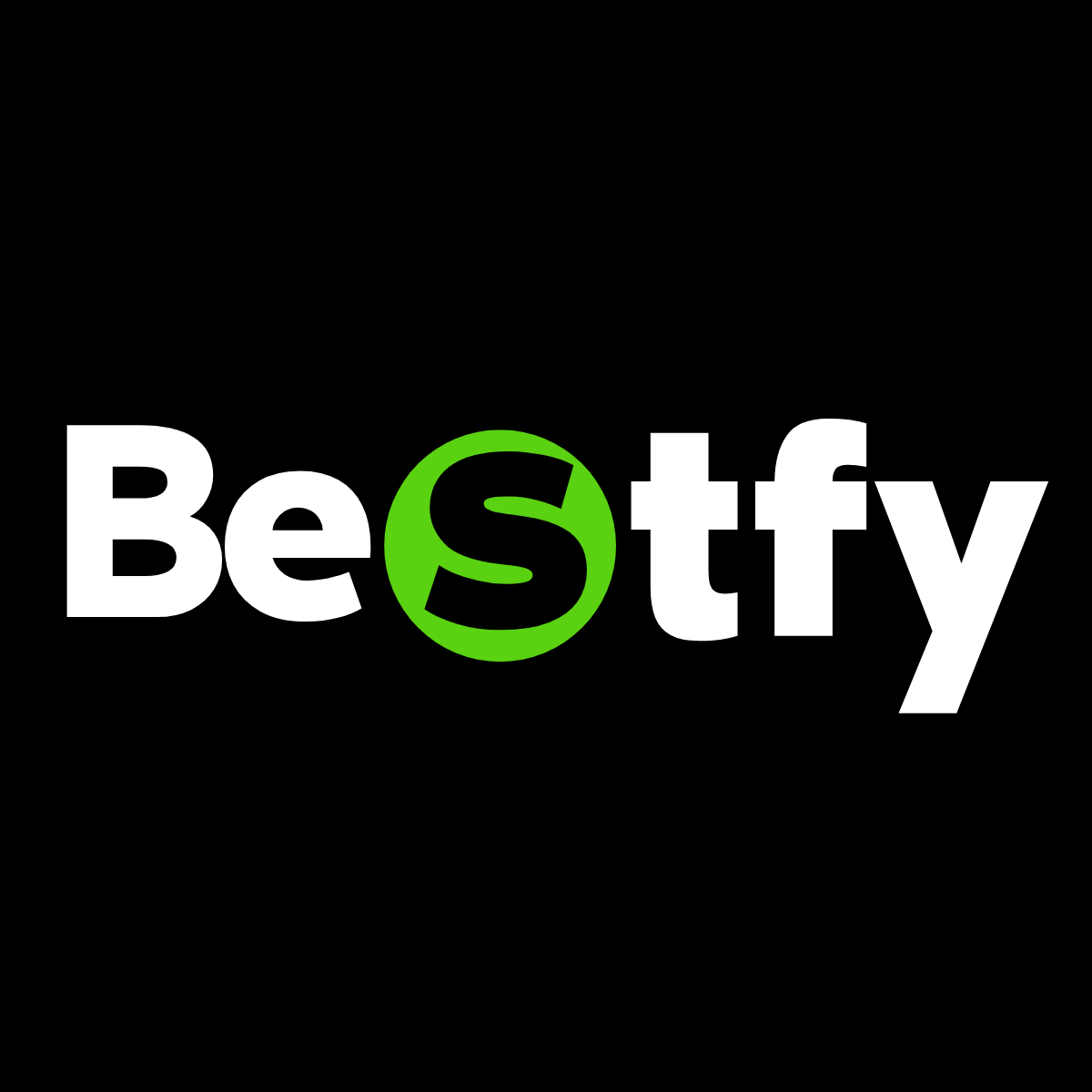 Bestfy Oficial