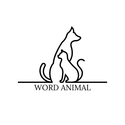 WORLD DOS ANIMAIS