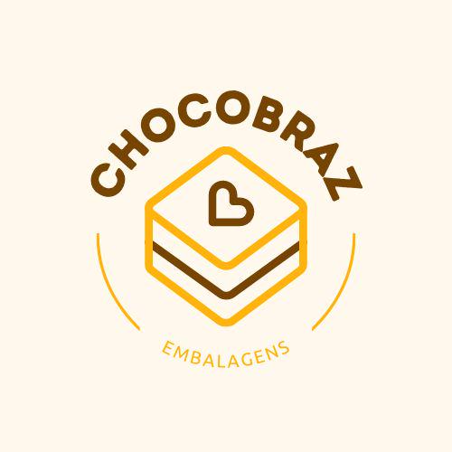 CHOCOBRAZ EMBALAGENS
