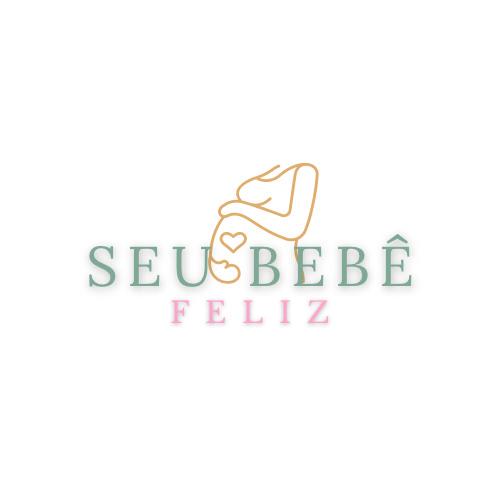 Seu Bebe Feliz
