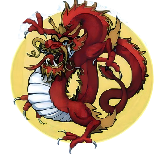 LVirtis Distribuidora