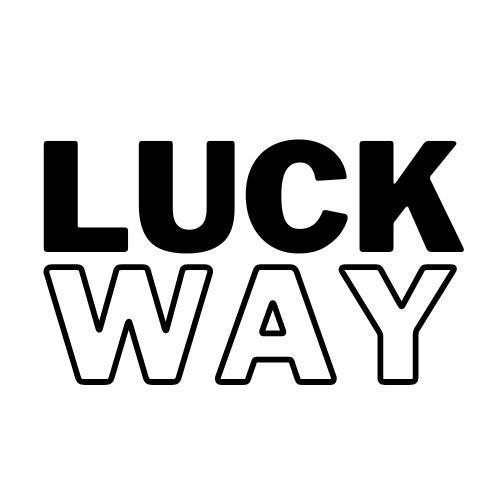LUCK WAY