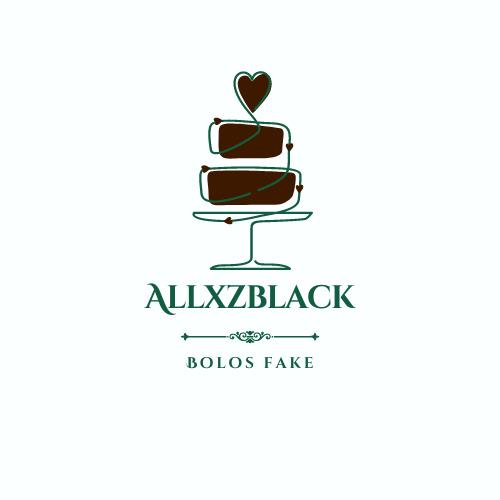 allxzblack