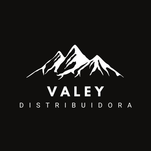 Valey Distribuidora