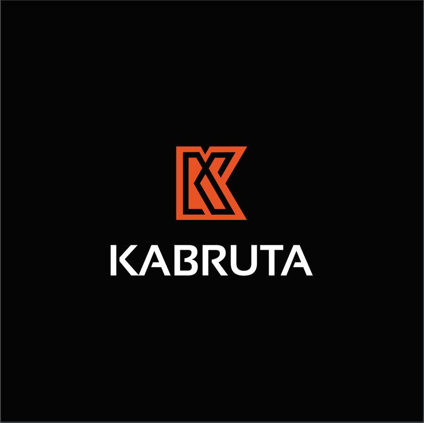 Kabruta
