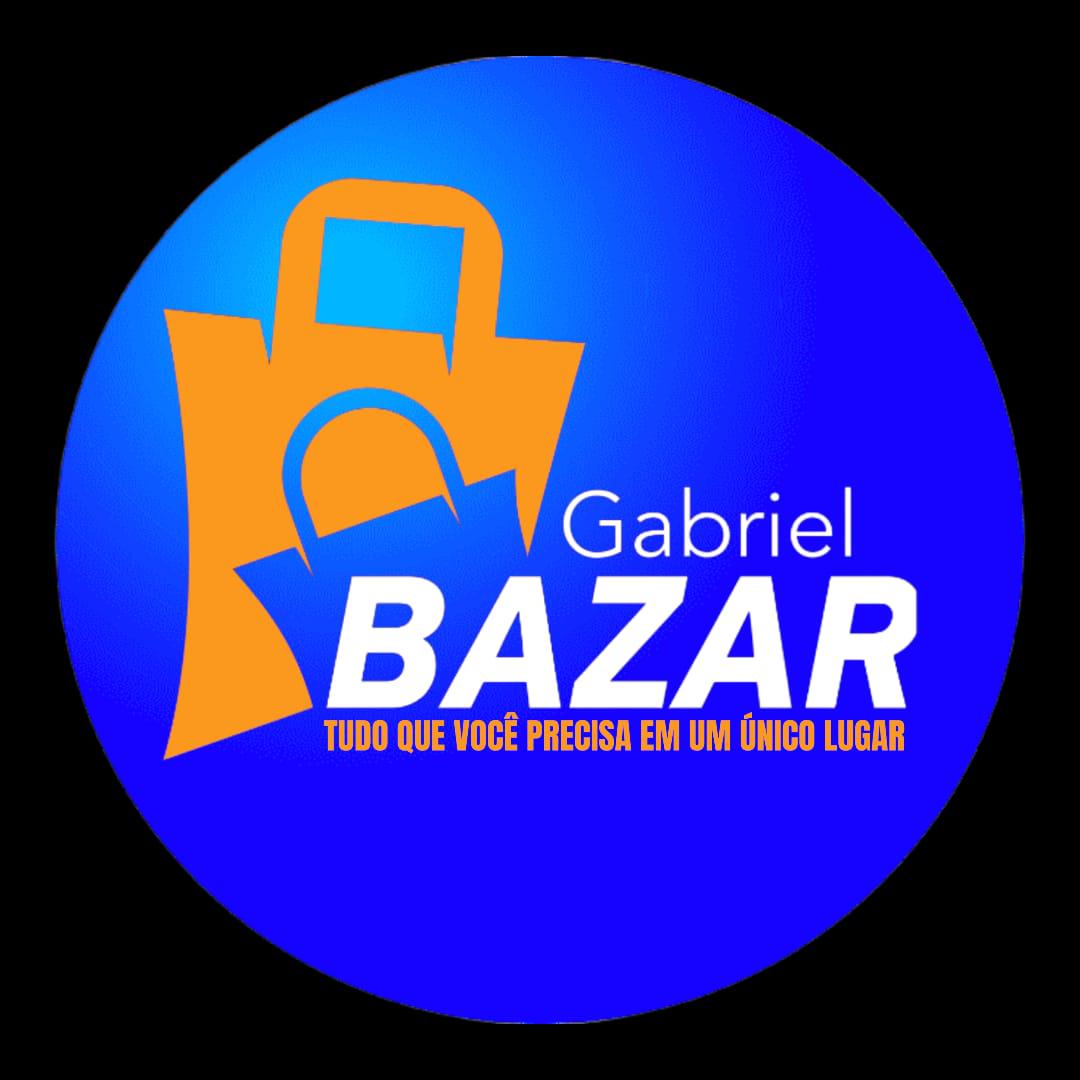 Gabriel bazar