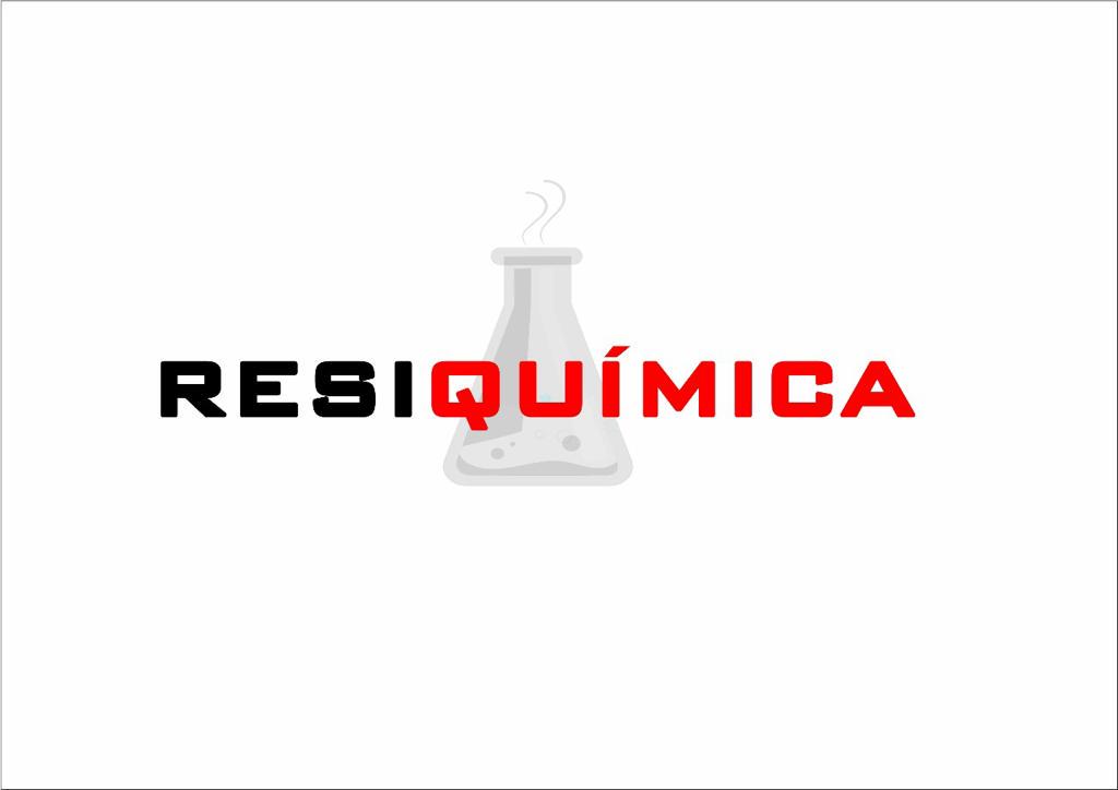 RESIQUIMICA