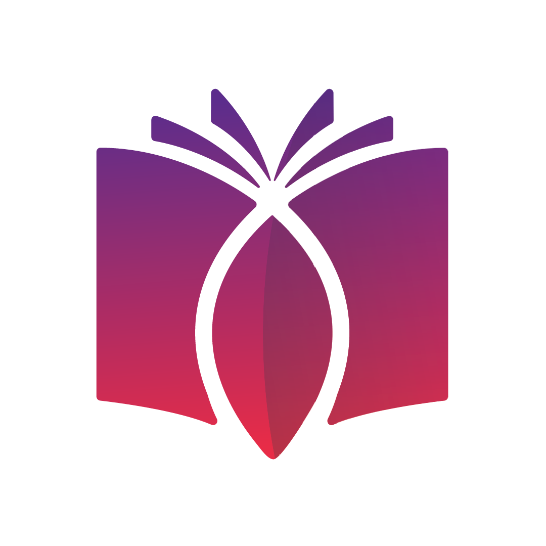 Plenitude Distribuidora