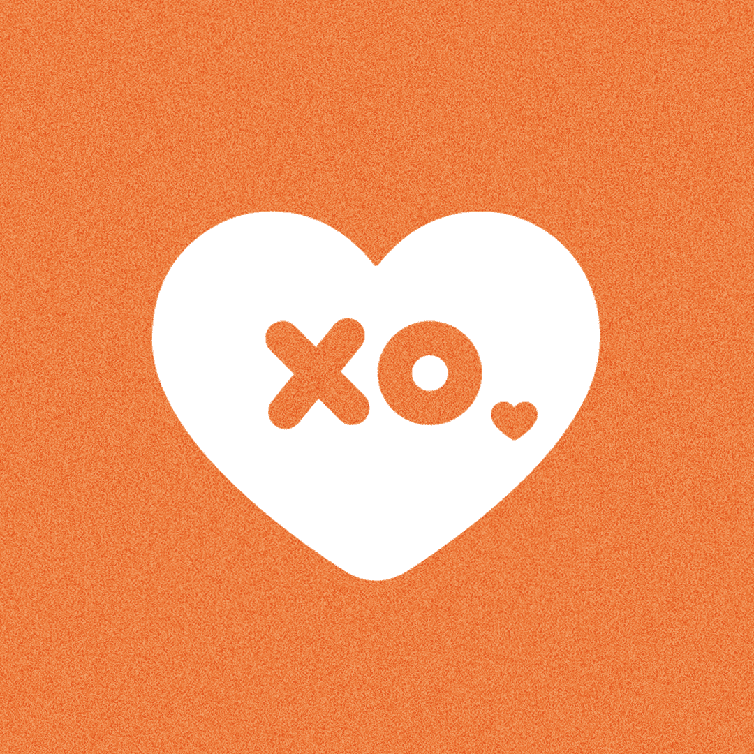 XOXO Surpreenda - Presente, Cesta