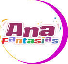 AnaFantasias