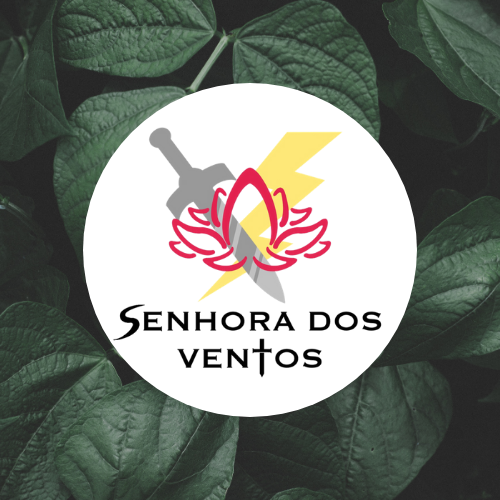 Senhora dos Ventos