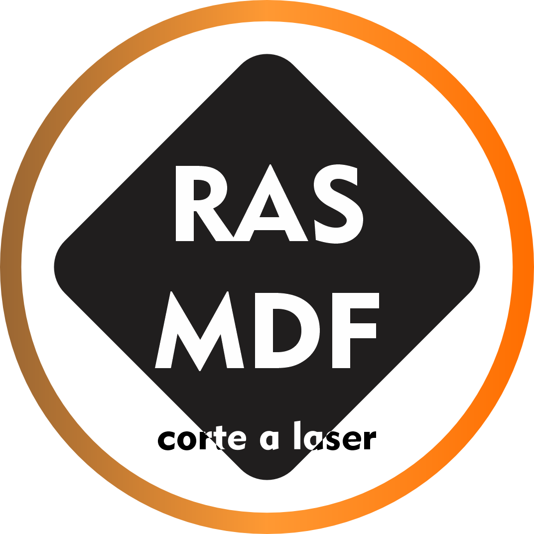 RAS MDF