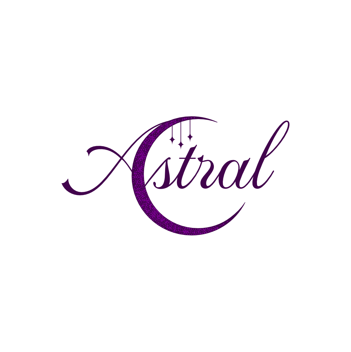 Astral Magia