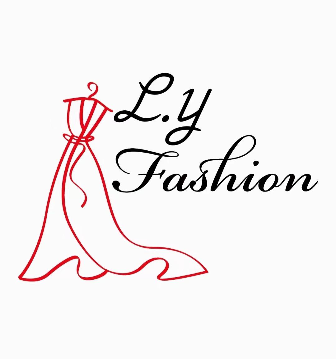 L.y Fashion