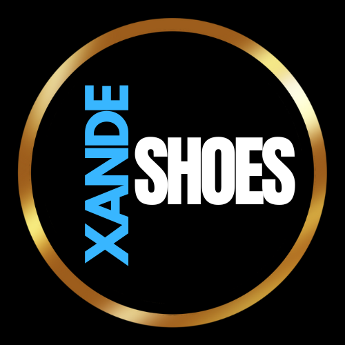 Xande Shoes