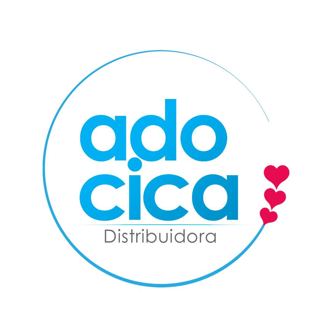 ADOCICA DISTRIBUIDORA