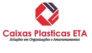 Estellateixeiraaparelhos