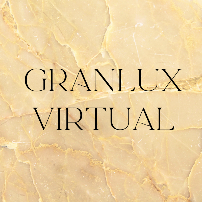 GranLuxoVirtual