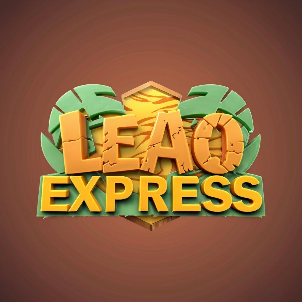 Leão Express