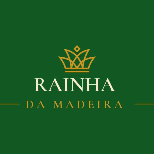 Rainha da Madeira