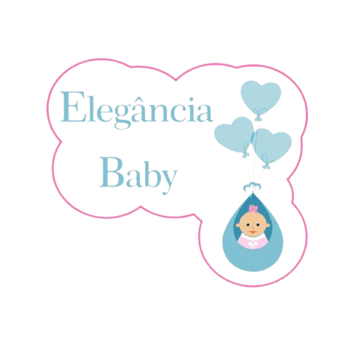 Elegância Baby