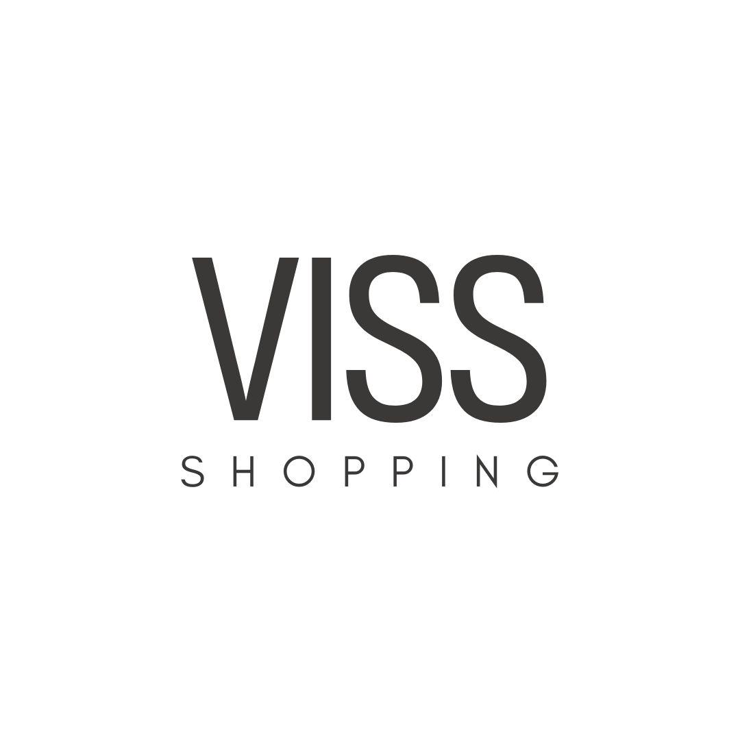 VISS Shopping
