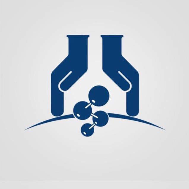 Casa dos Químicos SP